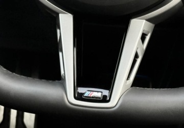BMW Seria 4 G22-23-26 2025 BMW Seria 4 I wlasciciel M Sport 360 Gwarancja Bezwypadkowy FVAT23, zdjęcie 21