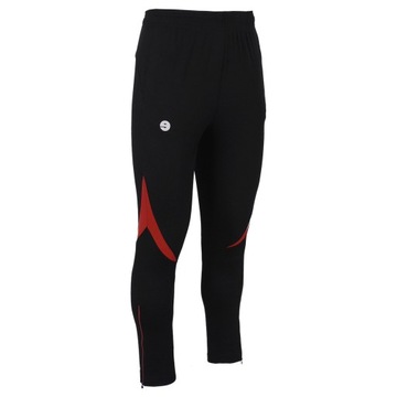 БЕРТОН брюки | КИЗА размер 2XL