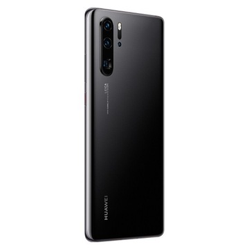 Смартфон Huawei P30 Pro 8 ГБ / 256 ГБ Отличное состояние А+ Новый отличная цена