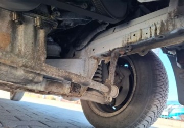 Mercedes 190 2.0 102KM 1989 Mercedes-Benz W201 (190) Mercedes-Benz W201 (190) 2.0 Benzyna 102KM, zdjęcie 37