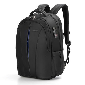 Plecak na laptop T-B3105XL 17