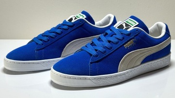 PUMA Suede Classic XXI 374915 68 r.43