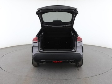 Citroen C4 III SUV 1.2 PureTech 130KM 2022 Citroen C4 automat full LED półskóra navi, zdjęcie 18