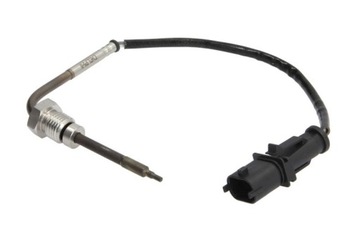 Датчики температуры и давления DELPHI TS30066