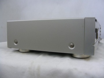 CD TECHNICS SL-PG200A