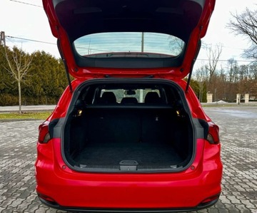 Fiat Tipo II Station Wagon 1.6 MultiJet 120KM 2020 Fiat Tipo Fiat Tipo 1.6 MultiJet DCT S-Design 1.6 Diesel 120KM, zdjęcie 30