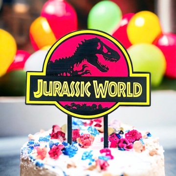 3D БУКВЫ украшения для торта блоки с буквами Украшения для торта для детей ЭКО