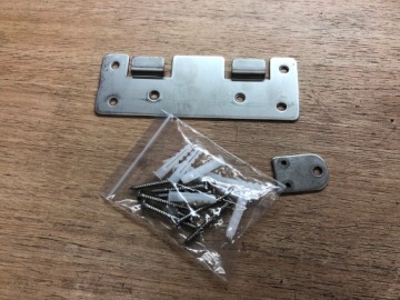 Электрическое зарядное устройство 8-32A 380V EU для Renault Peugeot Ford TESLA Volvo