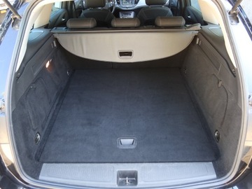 Opel Astra K Sports Tourer 1.6 CDTI 110KM 2017 Opel Astra 1.6 CDTI, Klima, Tempomat, Parktronic, zdjęcie 11