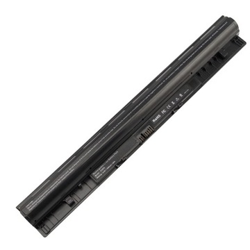 Bateria do Lenovo G50 G50-30 G50-45 G50-70 G50-80 G500s G505s Z50-70 Z710