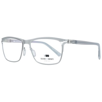 Okulary oprawki Greater Than Infinity GT031