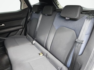 Dacia Duster III 1.2 TCe 130KM 2025 Dacia Duster Duster 1.2 TCe mHEV Journey, zdjęcie 22