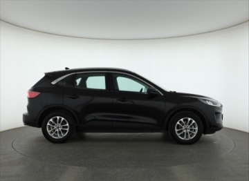 Ford Kuga III 2023 Ford Kuga 2.0 EcoBlue, Salon Polska, zdjęcie 5