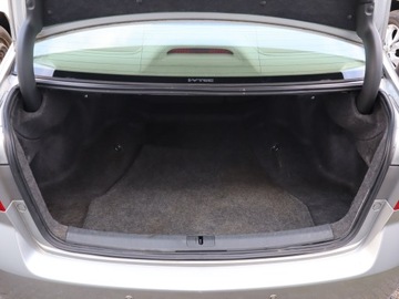 Honda Accord VIII Sedan 2.0 VTEC 156KM 2009 Honda Accord 2.0 i-VTEC, Klima, Klimatronic, zdjęcie 13