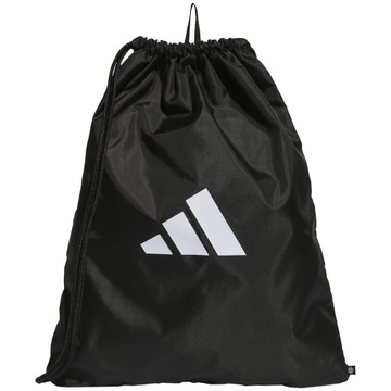 ADIDAS WOREK PLECAK SPORTOWY NA BUTY OBUWIE HS9768