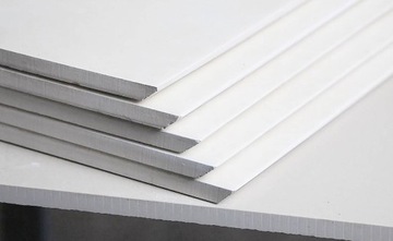 Mechanic Przystawka Do Cięcia Pod Kątem Slider 45