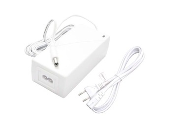 НАБОР 5М светодиодной ленты NEON 12V ICE BLUE + БЛОК ПИТАНИЯ