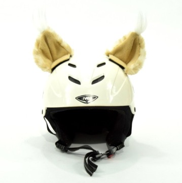 Украшение шлема - комплект 