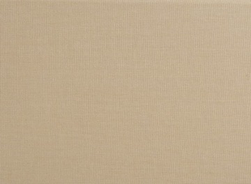 Фотокоробка 10х15 на 100 фотографий 1897 г.