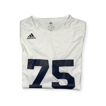 Женская футболка Adidas USA Volleyball 75 S