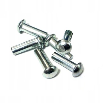 6x NIT NITY KOSZA SPRZĘGŁA ZĘBATKI KOŁA WSK 125