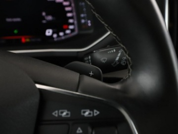 Seat Tarraco SUV 2.0 TDI 190KM 2019 Seat Tarraco 4x4 DSG full LED virtual cocpit navi, zdjęcie 36