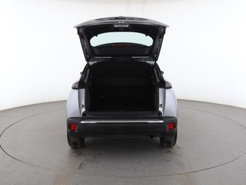 Peugeot 2008 II 2020 Peugeot 2008 FV23% virtual cocpit klima auto navi, zdjęcie 18