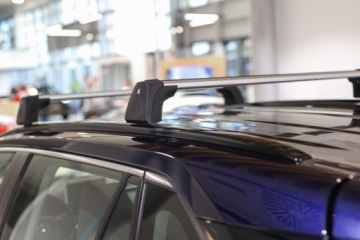 Toyota RAV4 V SUV 2.5 Hybrid Dynamic Force 222KM 2019 Toyota RAV4 2.5 Hybrid Comfort 4x4 2.5 Hybryda 222KM, zdjęcie 13