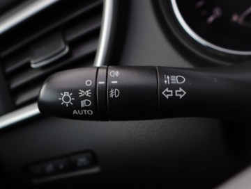 Nissan Qashqai II Crossover 1.5 dCi 110KM 2014 Nissan Qashqai 1.5 dCi, Skóra, Navi, Klima, zdjęcie 15