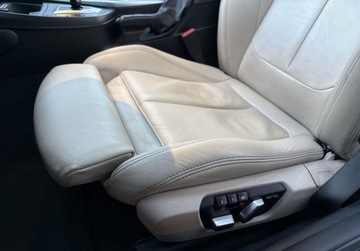 BMW Seria 2 F22-F23-F45-F46 Coupe 218i 136KM 2016 BMW Seria 2 1.5 Benzyna 136KM, zdjęcie 17