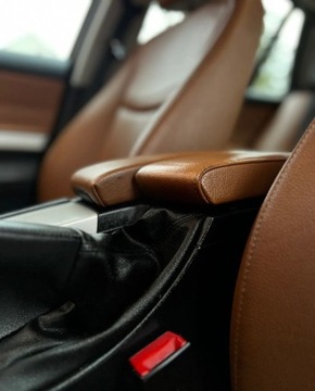 BMW Seria 3 E90-91-92-93 Limuzyna E90 316i 122KM 2010 BMW Seria 3 Klima Alu Lift Gwarancja w cenie Warszawa VFJL 1.6 Benzyna, zdjęcie 29