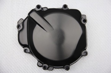 dekiel altelnatora Suzuki GSR GSX S R 600 750 1000