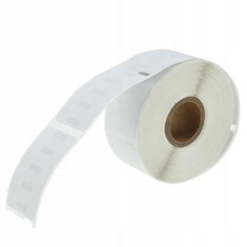 Zamiennik etykiet dla DYMO LW 11355 (S0722550)