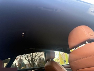 Audi A7 C8 Sportback 3.0 50 TDI 286KM 2019 Audi A7 Sportback 3.0 Diesel 286KM 2019r zarejestrowany, ASO, zdjęcie 32