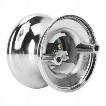 УМНЫЙ ЗАМОК ДЛЯ ЯЩИКОВ ШКАФА