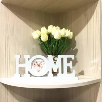 БУКЕТ СИЛИКОНОВЫХ РЕЗИНОВЫХ ТЮЛЬПАНОВ 12 шт КАК ЖИВЫЕ