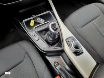 BMW Seria 1 F40 2019 BMW Seria 1 bardzo ladna sztuka,po oplatach,GWARANCJA 1.5 Benzyna, zdjęcie 14