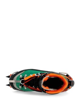 Кошки Climbing Technology Ice - автоматические