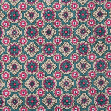 КАРМАННАЯ ЧЕКА - ЛЕНТА, ПУГОВИНИЦА, ПЛАТ - 207