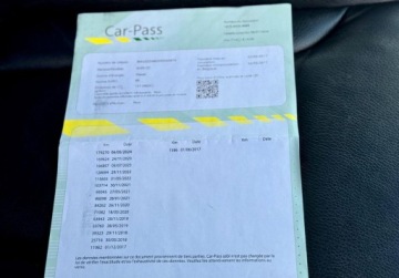 Audi Q7 II SUV 3.0 TDI 218KM 2017 Audi Q7 3.0 TDI Sline Quattro NAvi PDC Skory czarna podsufitka Climatronic, zdjęcie 37