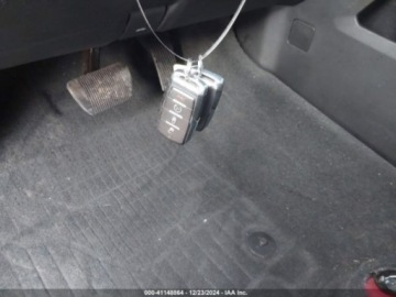  RAM 1500 2020 Ram 1500 Big Horn 4x4 Quad Cab 64 Box 5.7 Benzyna 395KM, zdjęcie 15