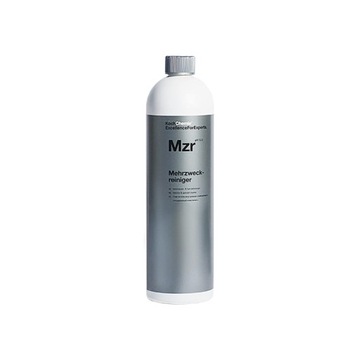 Koch Chemie GmbH Mehrzweckreiniger APC 1000ml