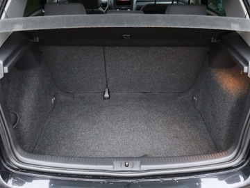 Volkswagen Golf V Hatchback 1.6 i 102KM 2005 VW Golf 1.6, HAK, Klima, El. szyby, zdjęcie 13