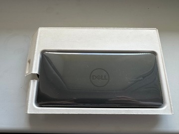 Stacja Dokująca DELL D6000 USB-C DisplayLink