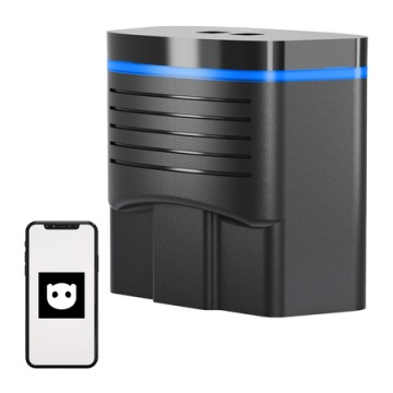 Диагностический интерфейс OBDeleven 2 Pro Pack