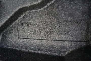 SUBARU XV GT KOMPRESOR KOLA ZVEDÁK TRAPEZOVÝ