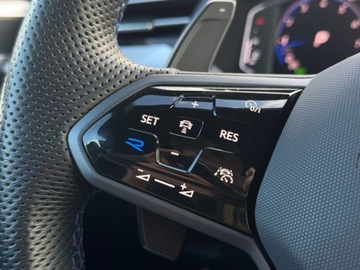 Volkswagen Arteon Shooting Brake R 2.0 TSI 320KM 2024 Volkswagen Arteon 2.0TSI R 320KM, 4Motion, Gwarancja,Serwis ASO, FV23,HAK, zdjęcie 16