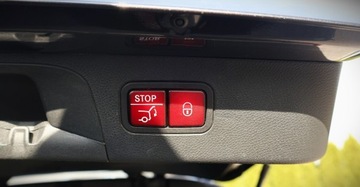 Mercedes GLC C253 SUV Facelifting 2.0 200d 163KM 2022 Mercedes-Benz GLC (Nr.195) 2.0 D 4matic Salon PL F_VAT_23 (Netto: 129 187, zdjęcie 20