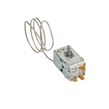 termostat lodówki Whirpool A13 0696R Orginał