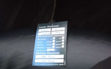 BMW X3 E83 xDrive20d 177KM 2009 BMW X3 2.0D 4x4 M-Pakiet 134 TYS KM PDC Sprowadzony Oplacony 2.0, zdjęcie 38